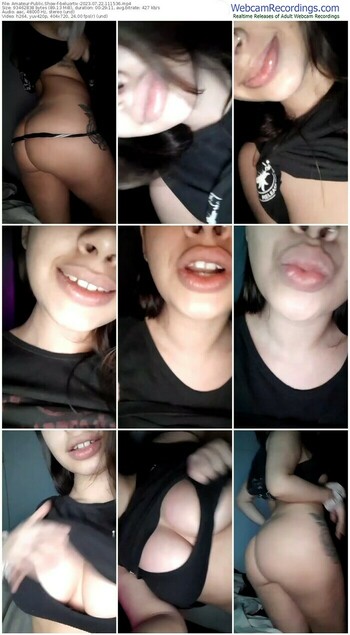 amateur-beluortix-07-22-2023-11-15-36