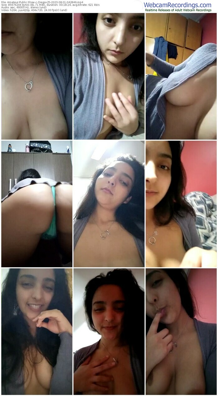 amateur-diegox25-08-01-2023-04-28-46