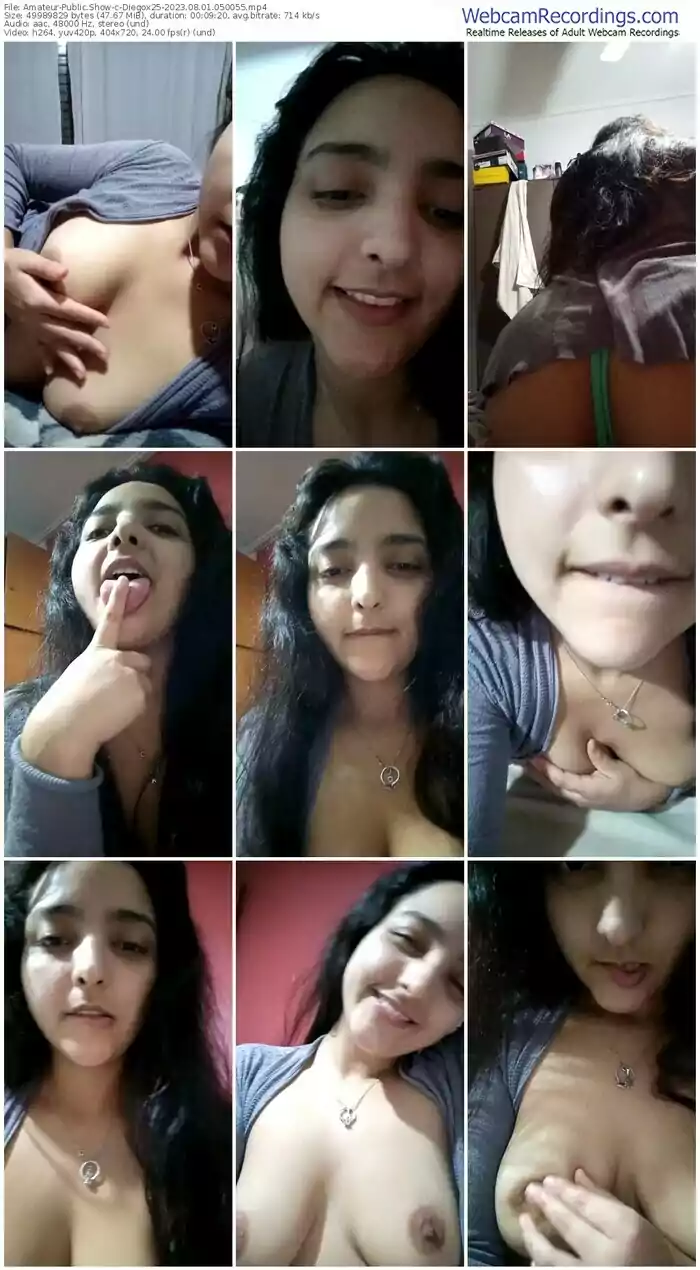 amateur-diegox25-08-01-2023-05-00-55