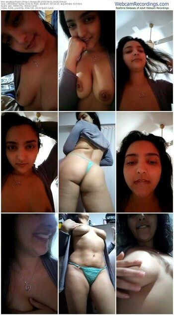 amateur-diegox25-08-01-2023-05-24-23