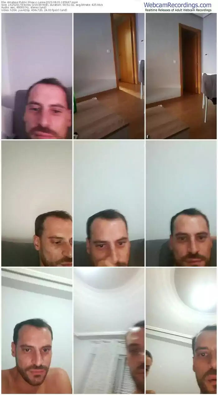 amateur-lasia-08-01-2023-18-56-47