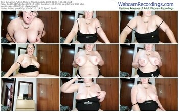 amateur-marioypeach-08-01-2023-15-34-01