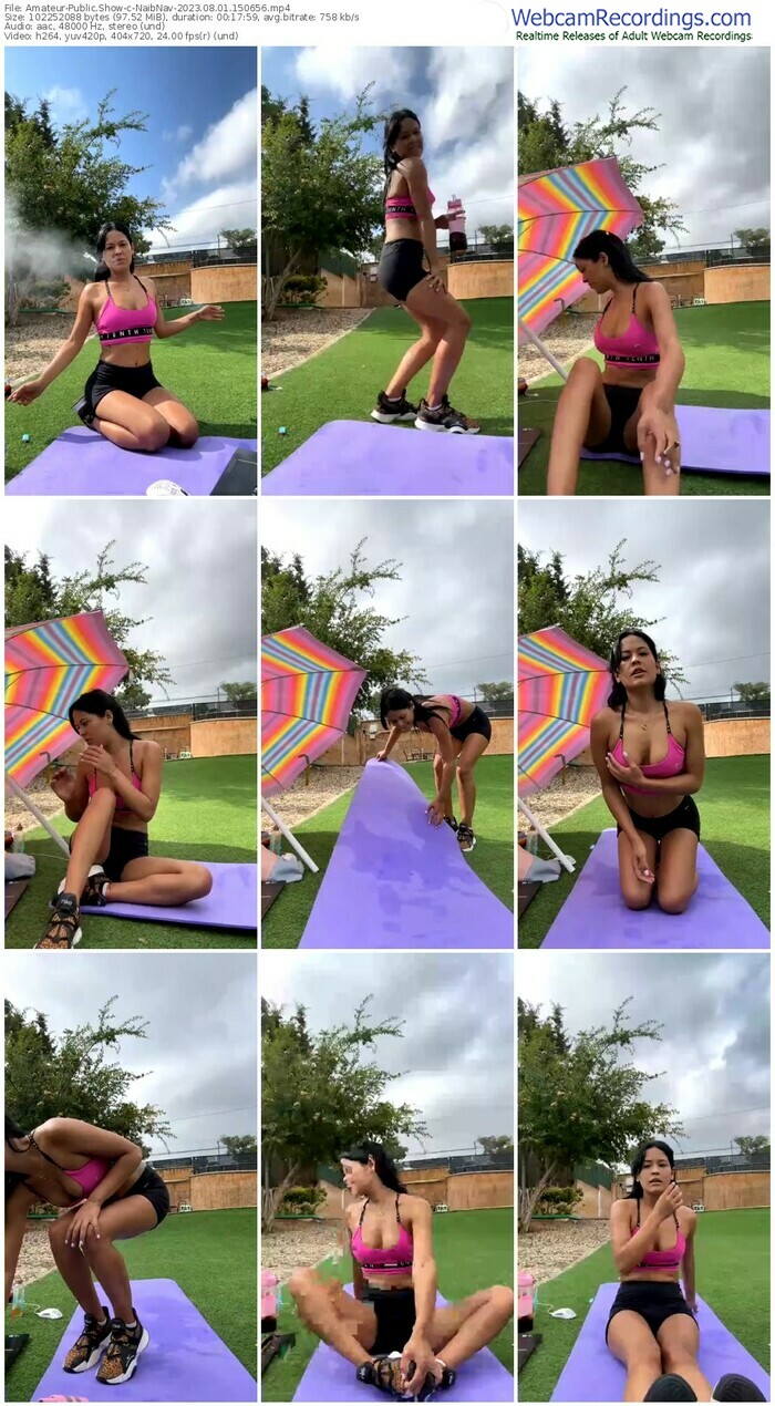 amateur-naibnav-08-01-2023-15-06-56