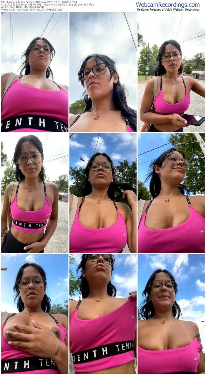 amateur-naibnav-08-01-2023-16-40-06