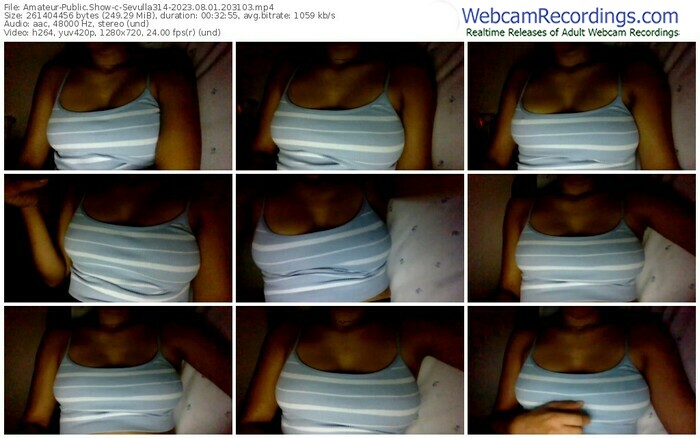 amateur-sevulla314-08-01-2023-20-31-03