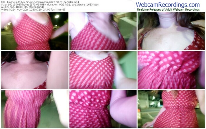 amateur-mirametu-08-01-2023-04-06-46