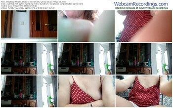 amateur-mirametu-08-01-2023-09-21-46
