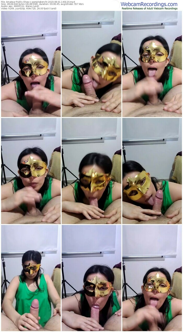 amateur-parejitakenchi-08-01-2023-14-01-20