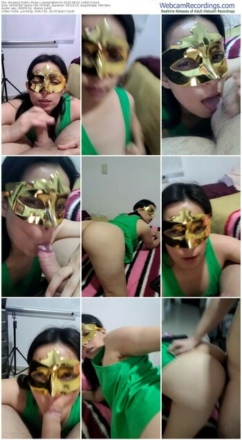 amateur-parejitakenchi-08-01-2023-14-09-10