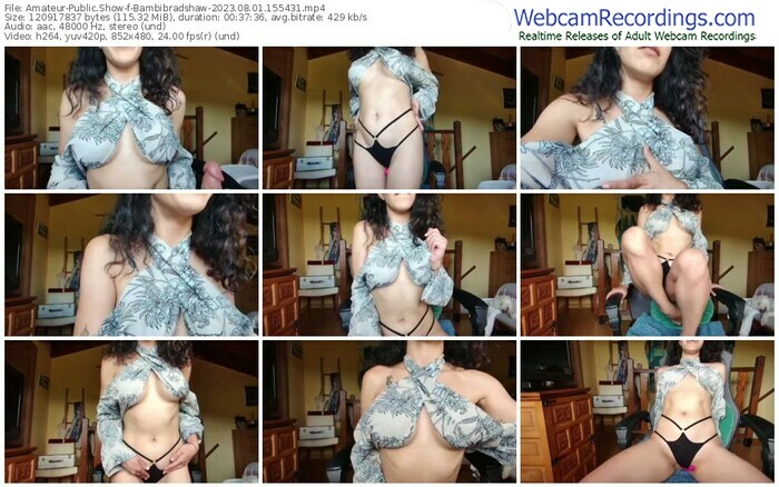 amateur-bambibradshaw-08-01-2023-15-54-31