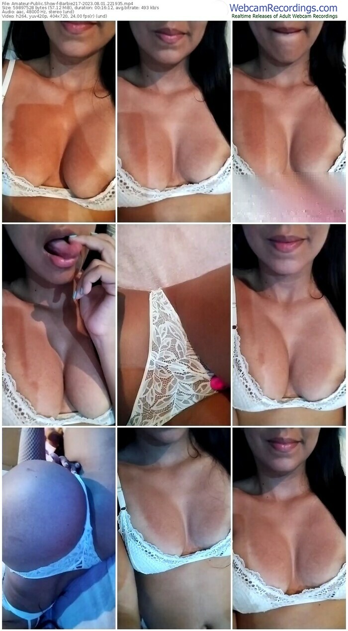 amateur-barbie217-08-01-2023-22-19-35