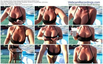 amateur-biancasg-08-01-2023-18-28-10