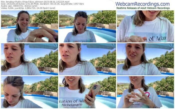 amateur-eve_johnson-08-01-2023-14-22-24