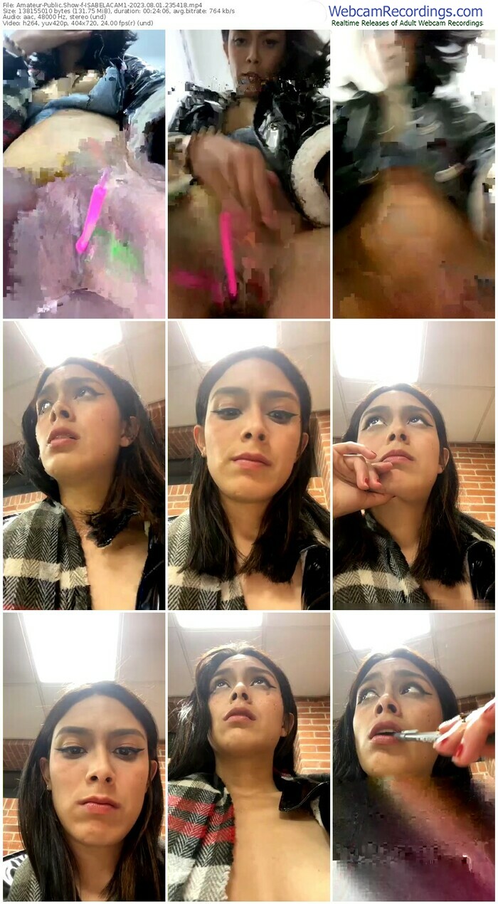 amateur-isabelacam1-08-01-2023-23-54-18