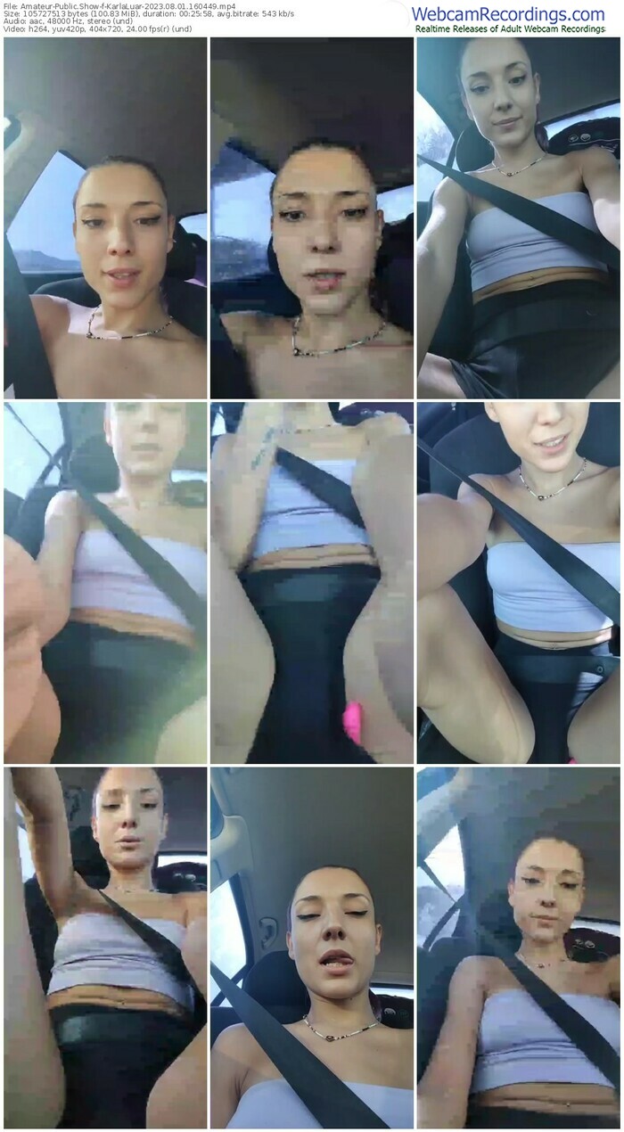 amateur-karlaluar-08-01-2023-16-04-49