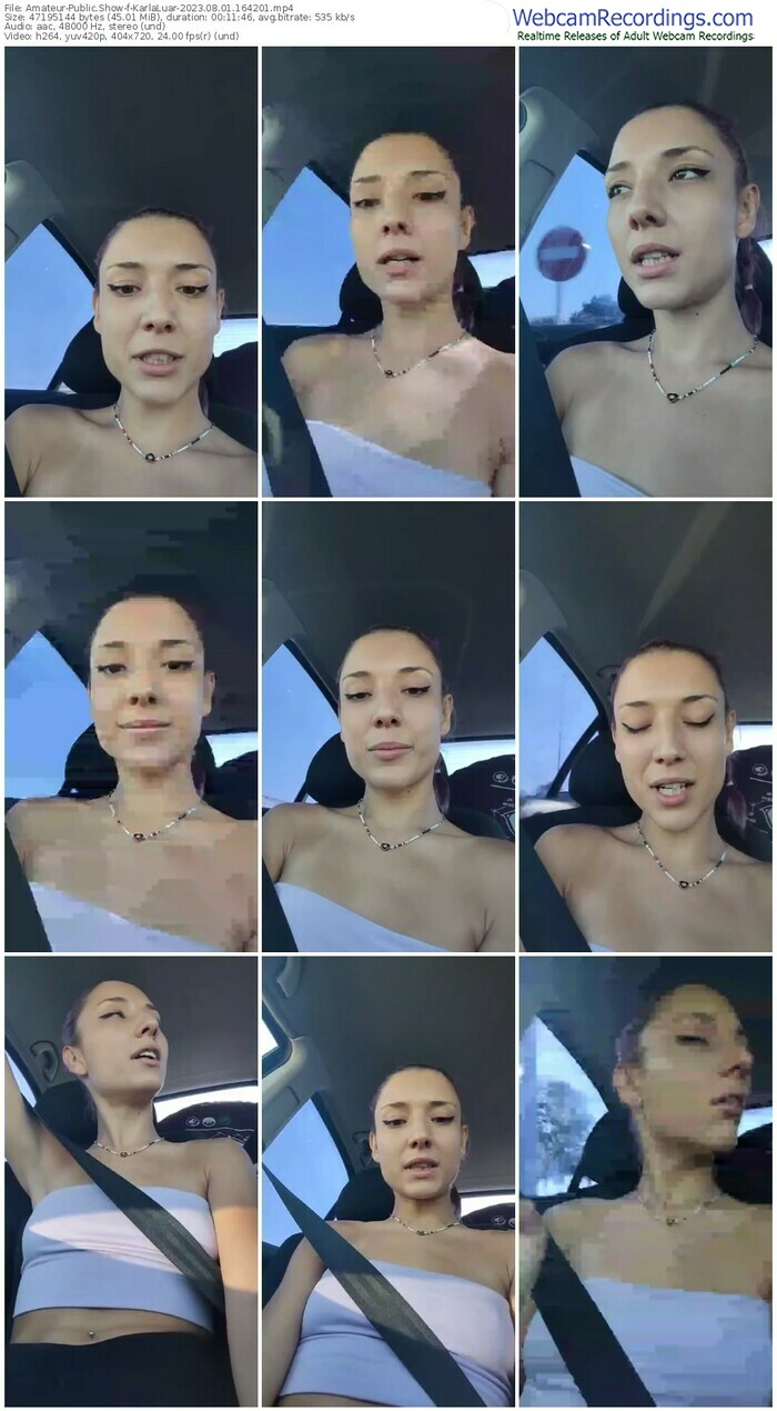 amateur-karlaluar-08-01-2023-16-42-01