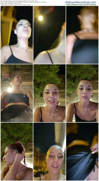 amateur-karlaluar-08-01-2023-22-19-56