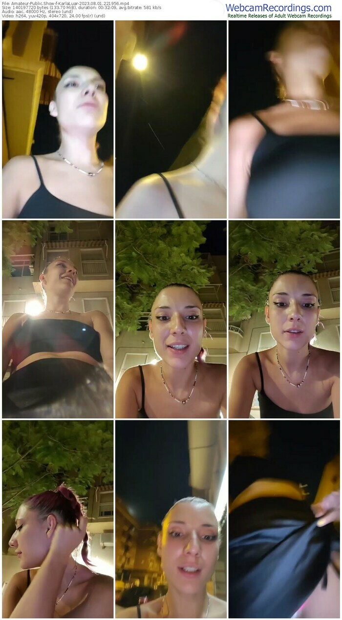 amateur-karlaluar-08-01-2023-22-19-56