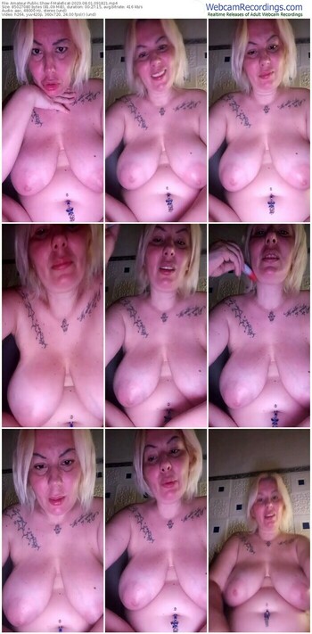 amateur-maleficat-08-01-2023-09-18-21