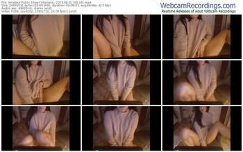 amateur-mariana_-08-01-2023-08-13-41