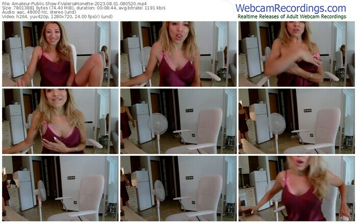 amateur-valeriamonette-08-01-2023-08-05-20