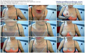 amateur-emma-milf-08-01-2023-10-54-40