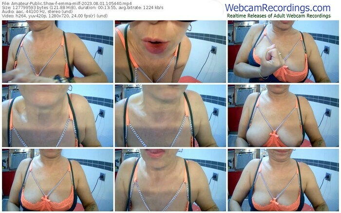 amateur-emma-milf-08-01-2023-10-54-40