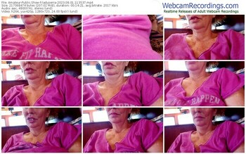 amateur-ladyperra-08-01-2023-11-35-37
