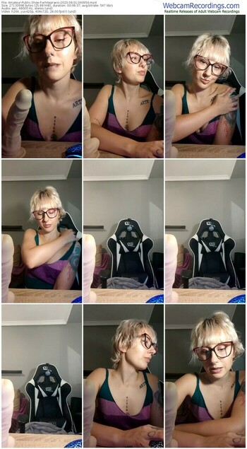 amateur-whitepraxis-08-01-2023-06-09-56