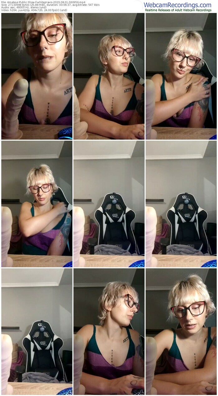 amateur-whitepraxis-08-01-2023-06-09-56