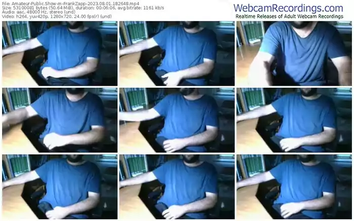 amateur-frankzapp-08-01-2023-18-26-48