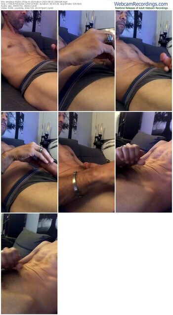 amateur-gizmobcn-08-01-2023-20-59-28