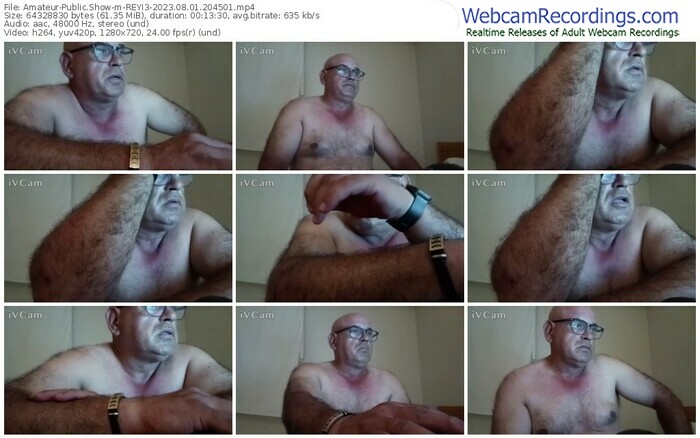 amateur-reyi3-08-01-2023-20-45-01