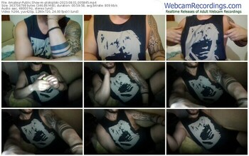 amateur-plokiploki-08-01-2023-00-58-45
