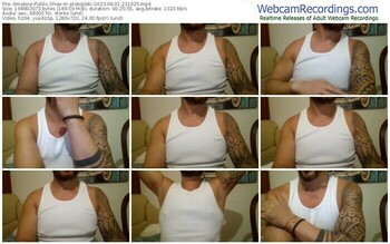 amateur-plokiploki-08-01-2023-23-19-25