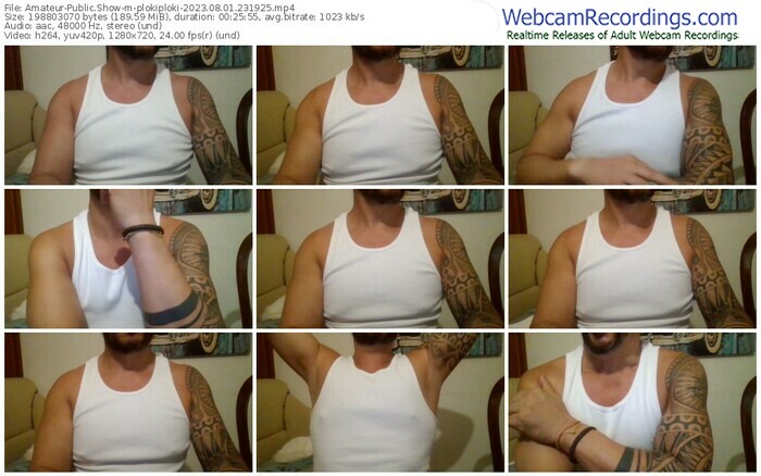 amateur-plokiploki-08-01-2023-23-19-25
