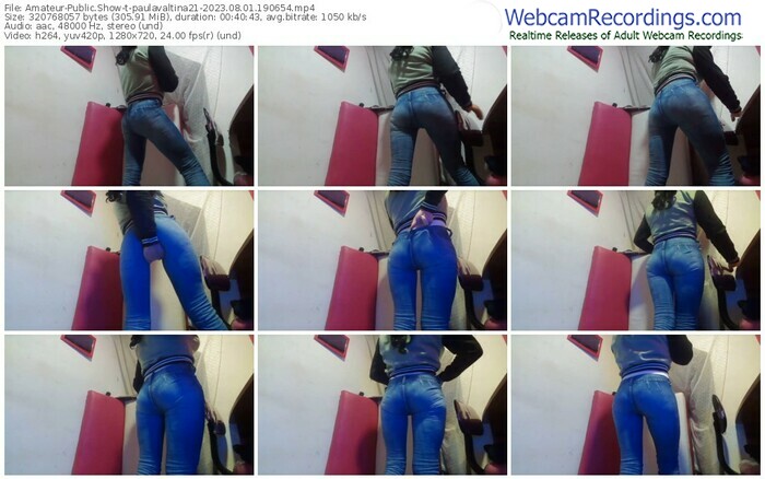 amateur-paulavaltina21-08-01-2023-19-06-54