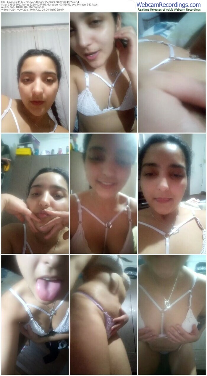 amateur-diegox25-08-02-2023-07-49-55