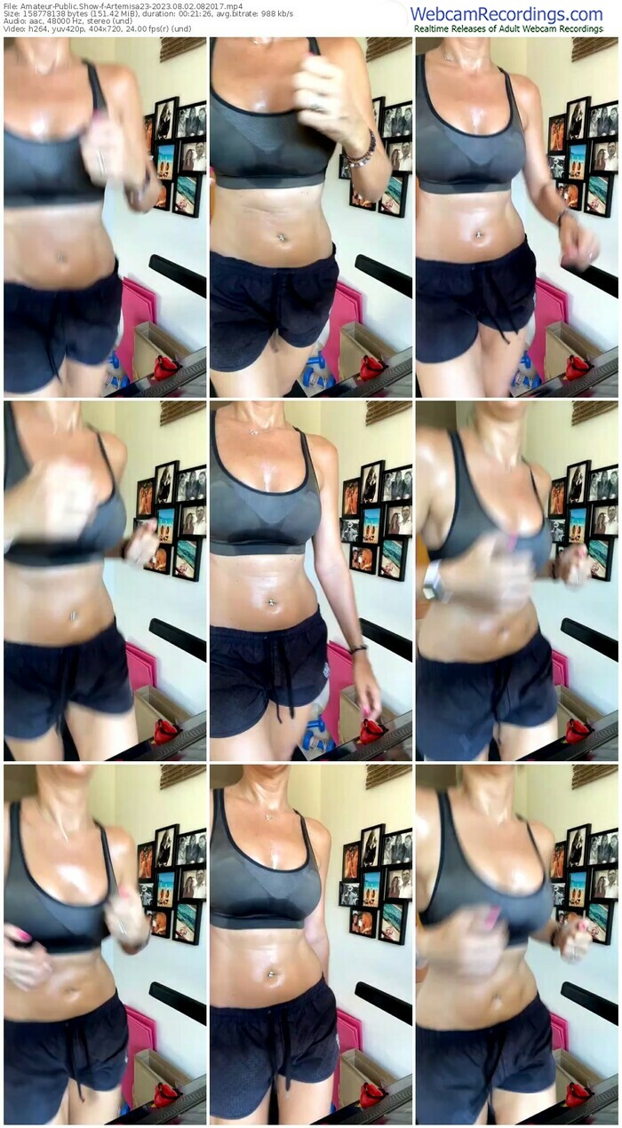 amateur-artemisa23-08-02-2023-08-20-17