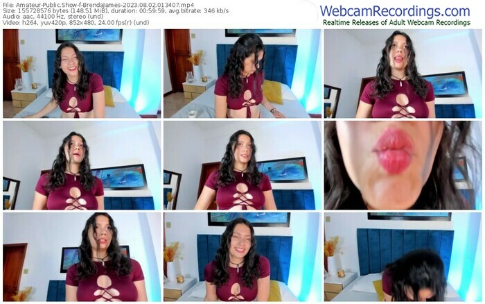 amateur-brendajames-08-02-2023-01-34-07