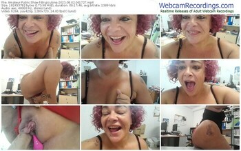amateur-brujiculona-08-02-2023-06-17-27