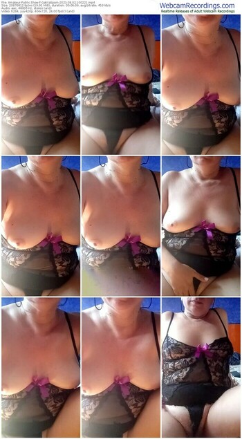 amateur-gatitaspain-08-02-2023-10-02-21