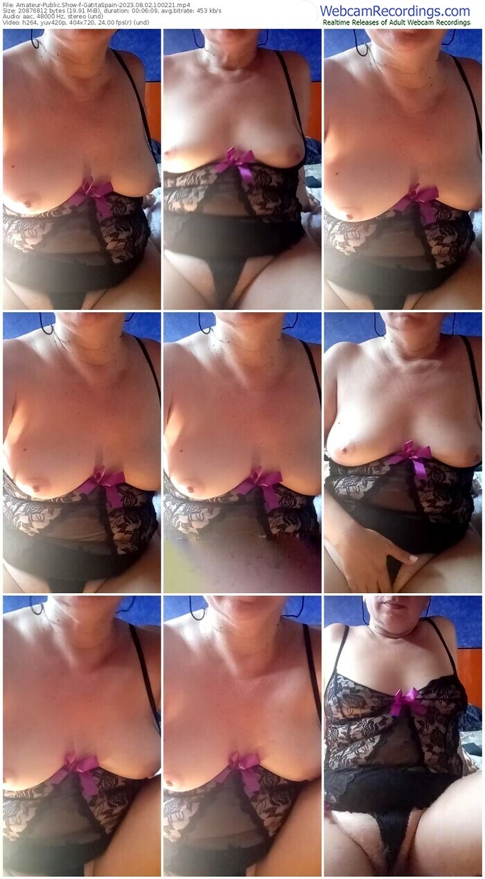 amateur-gatitaspain-08-02-2023-10-02-21