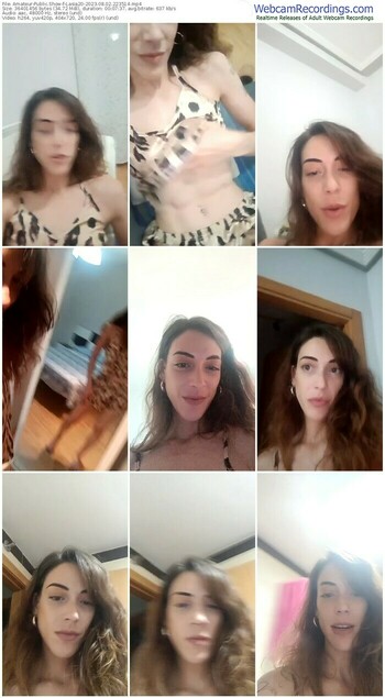 amateur-lasia20-08-02-2023-22-35-14