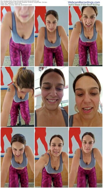 amateur-pornite69-08-02-2023-10-06-39