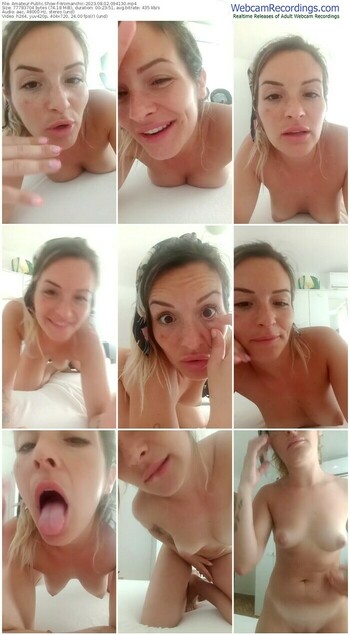 amateur-womanchic-08-02-2023-09-41-30