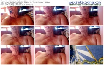 amateur-ladyperra-08-02-2023-08-05-38