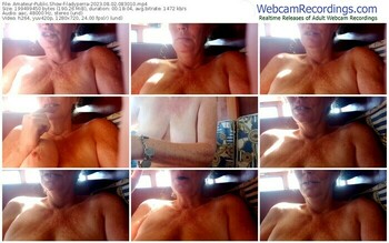 amateur-ladyperra-08-02-2023-08-30-10