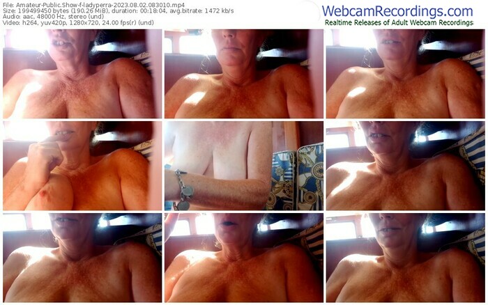 amateur-ladyperra-08-02-2023-08-30-10