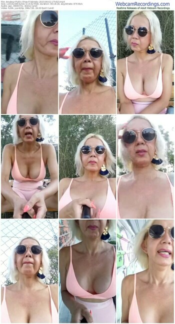 amateur-lobitabc-08-02-2023-17-54-23